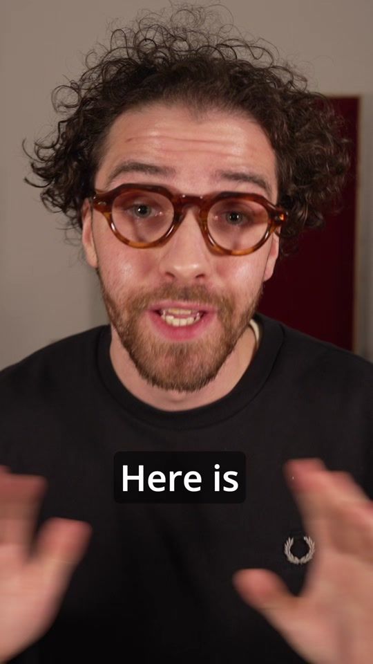 TikTok video thumbnail by technoteam