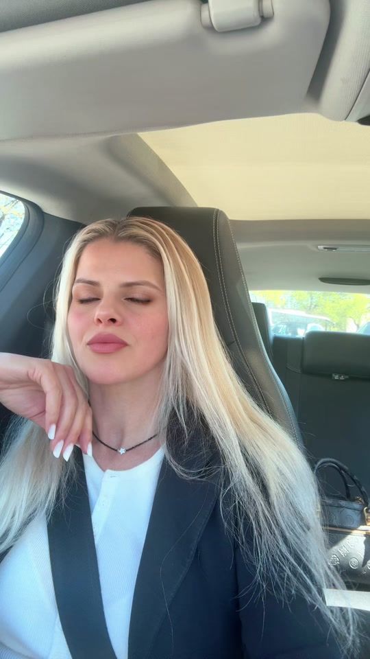TikTok video thumbnail by dana.daniela.rusinaru