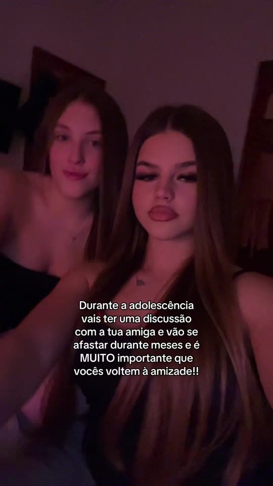 TikTok video thumbnail by __.mariiaa_._