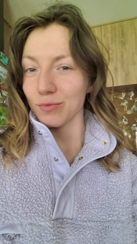 TikTok video thumbnail by roxana.tutaj