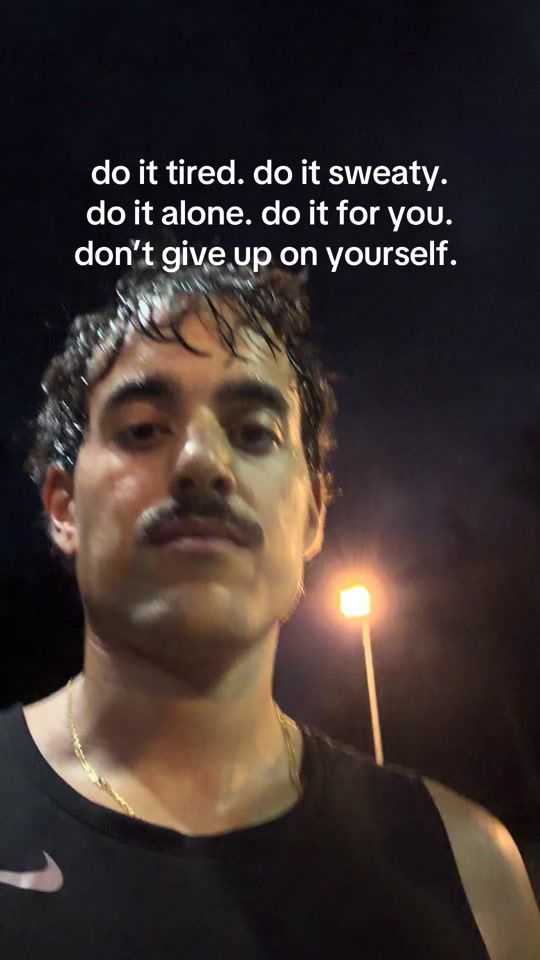 TikTok video thumbnail by lucasviegaswk
