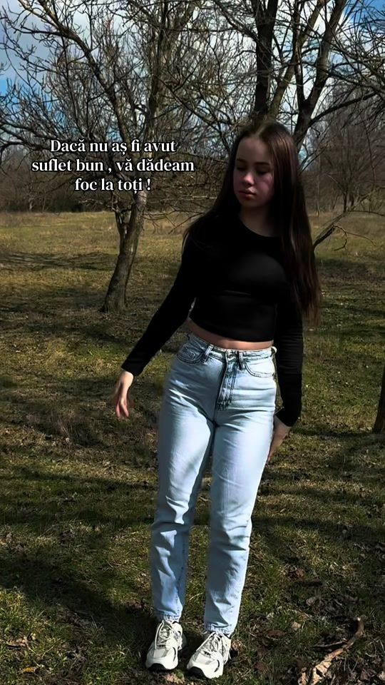 TikTok video thumbnail by nicolleta_3