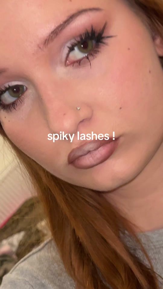 TikTok video thumbnail by londontiptonx