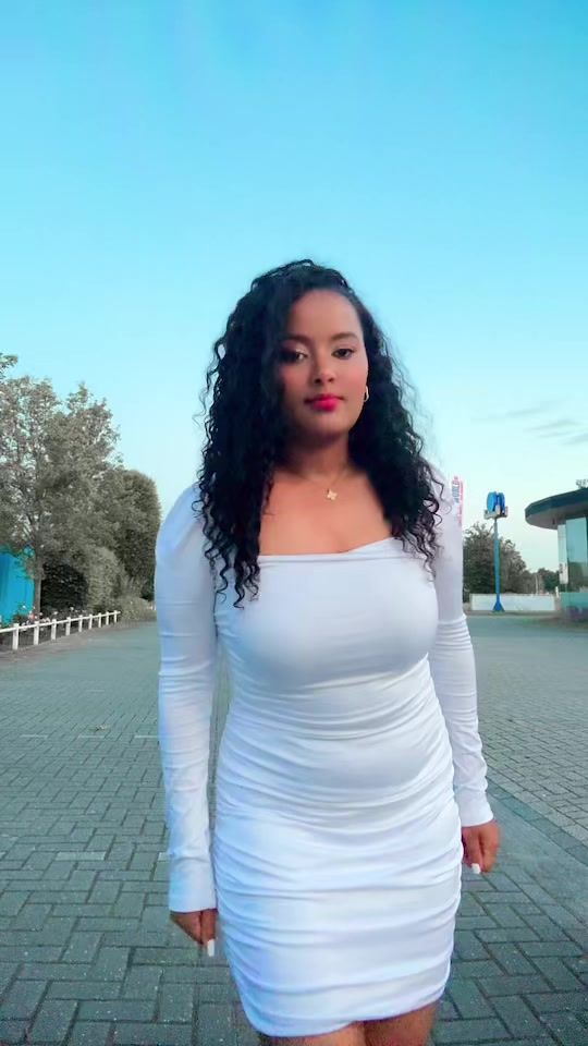TikTok video thumbnail by rahelabela19
