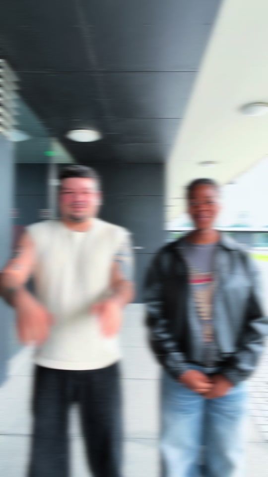 TikTok video thumbnail by angelotsb