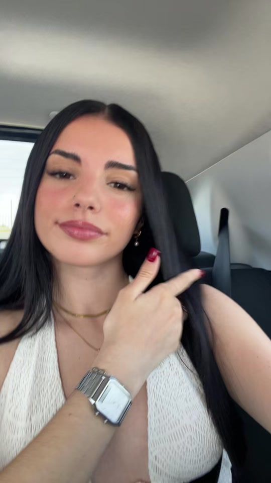 TikTok video thumbnail by m.santusss