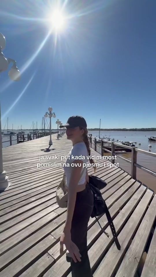 TikTok video thumbnail by dora.simic