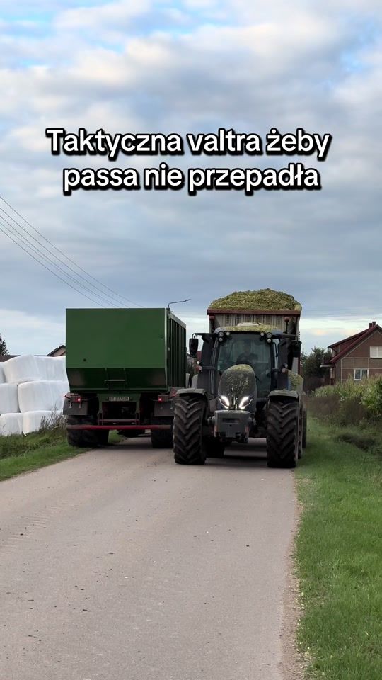 TikTok video thumbnail by agroseba_tv