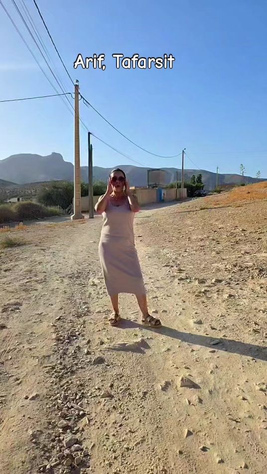 TikTok video thumbnail by mili.worldtraveller3