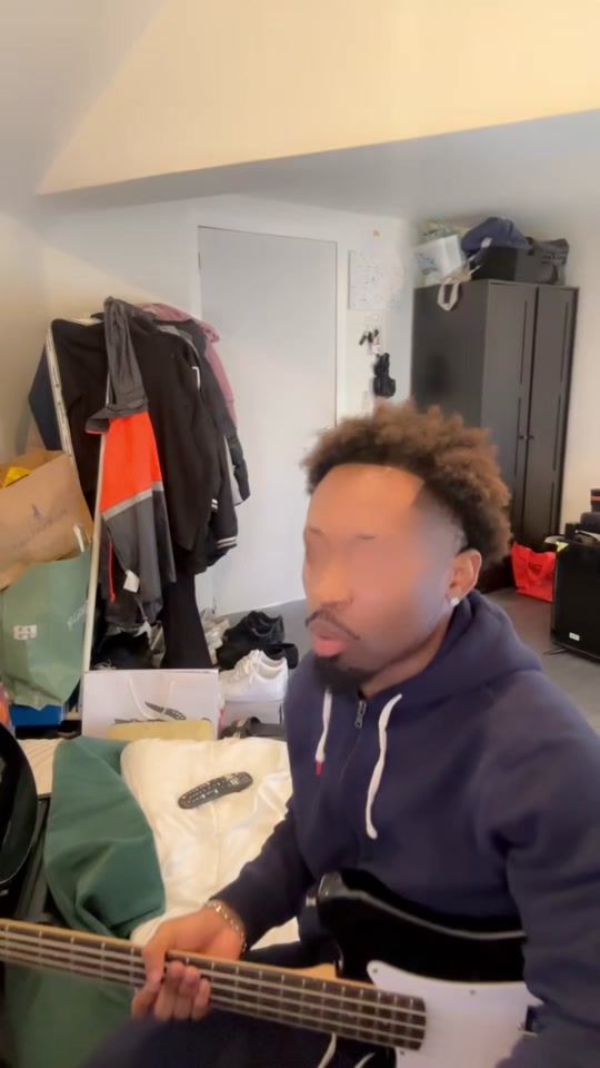 TikTok video thumbnail by iv.lettres