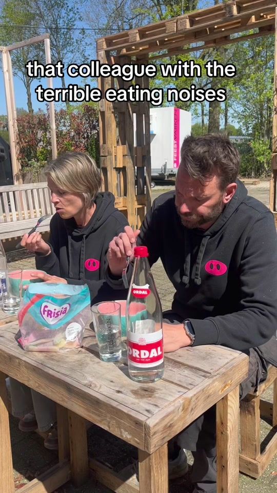 TikTok video thumbnail by feestvarkenvzw