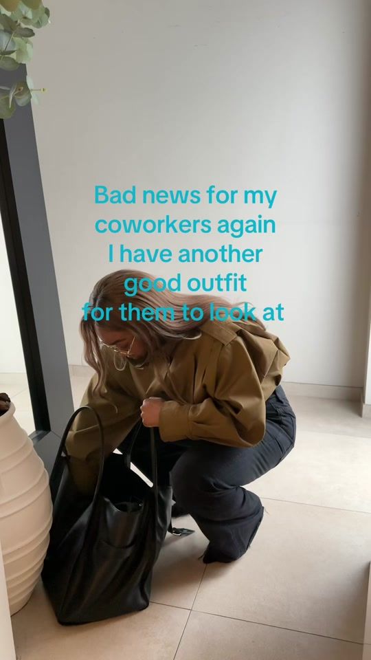 TikTok video thumbnail by outfitsmenu