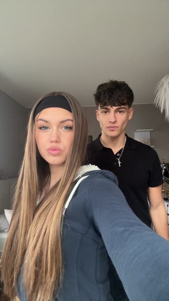 TikTok video thumbnail by isabelle.aus.berlin
