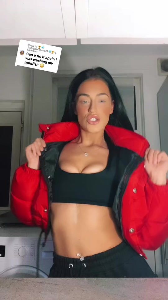 TikTok video thumbnail by lou.xo92