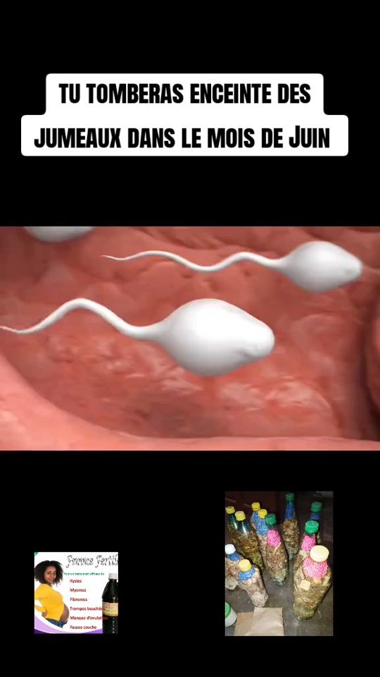 TikTok video thumbnail by dr_agougou