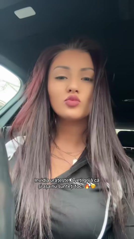 TikTok video thumbnail by andreea.valentinaa93