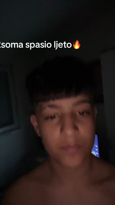 TikTok video thumbnail by edi_bajric72