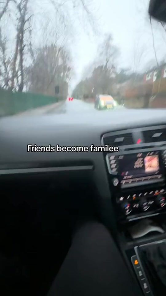 TikTok video thumbnail by bugz0115
