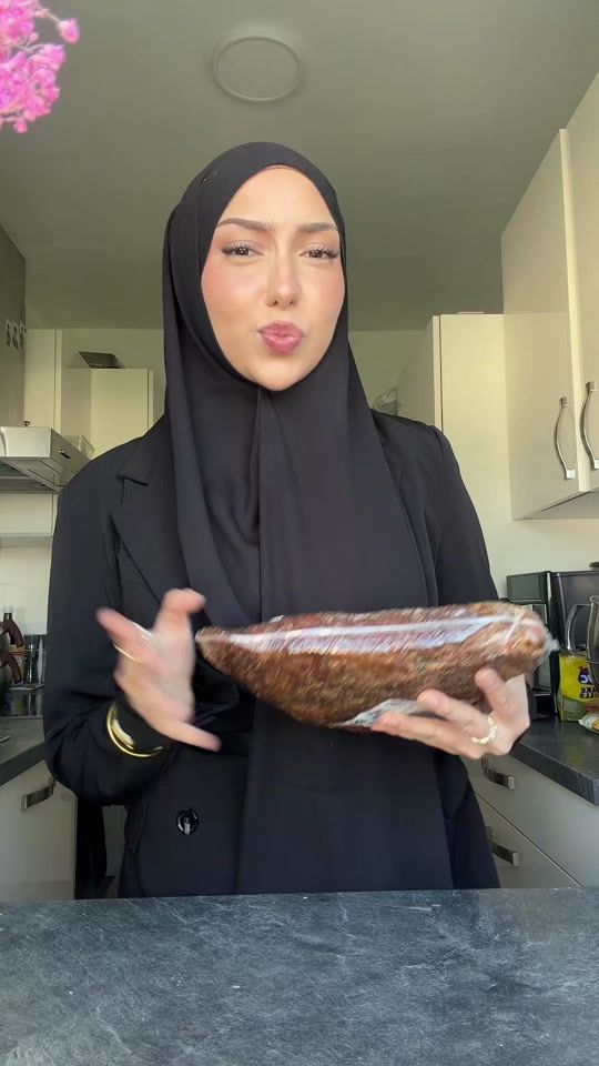 TikTok video thumbnail by cey_s