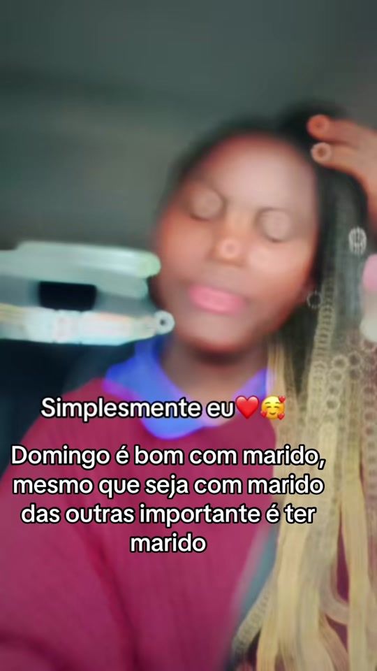 TikTok video thumbnail by neida998