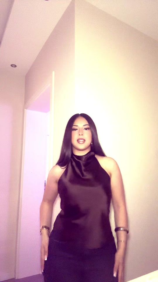 TikTok video thumbnail by melody.a86