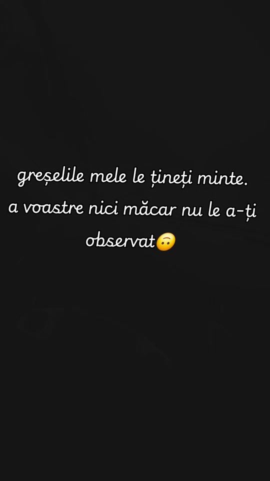 TikTok video thumbnail by citat200