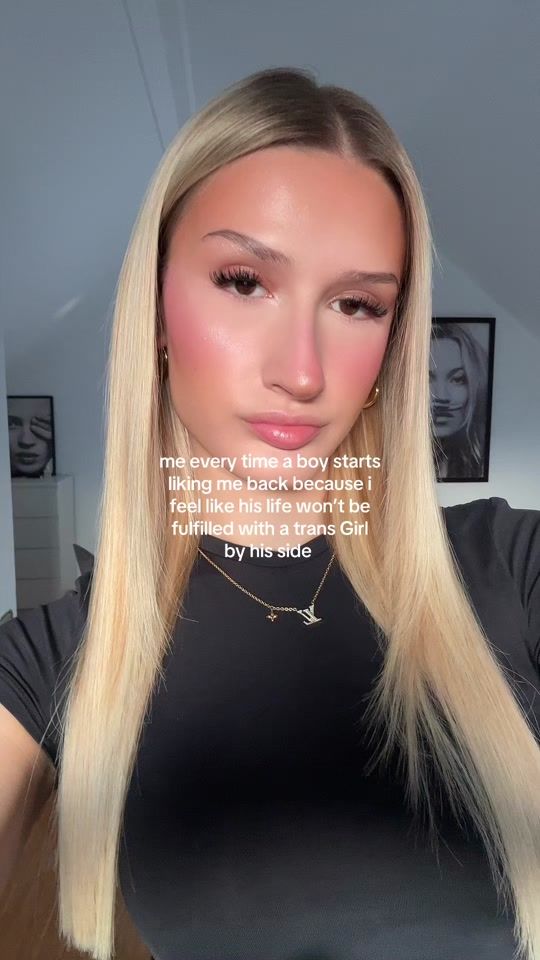 TikTok video thumbnail by srcanna