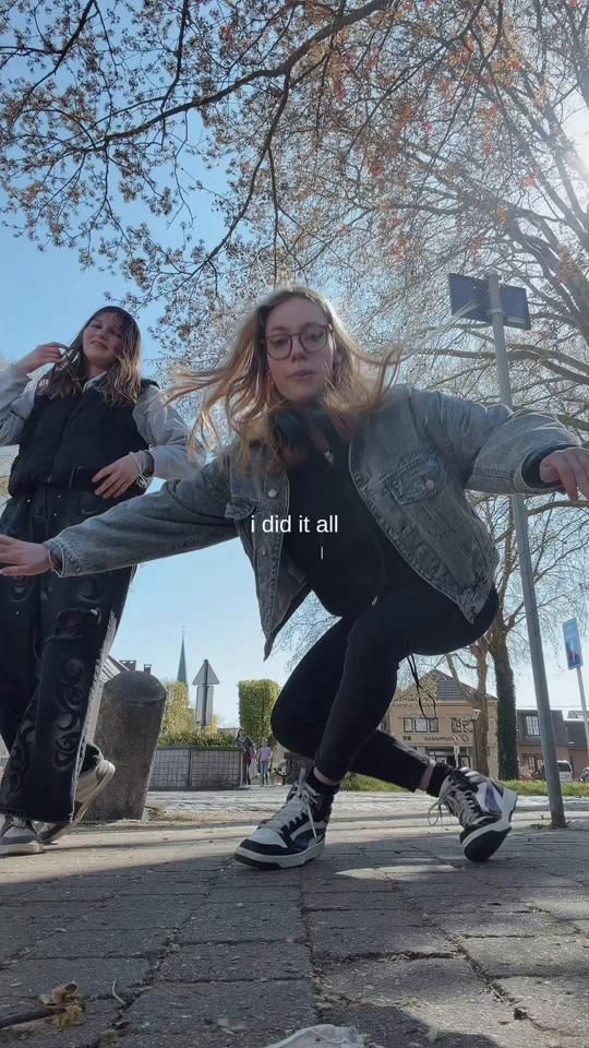 TikTok video thumbnail by momolouane2006
