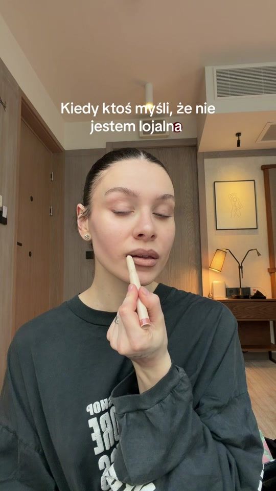 TikTok video thumbnail by lila.grochowska