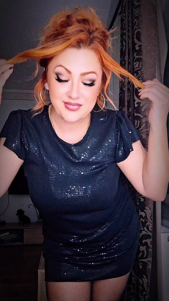 TikTok video thumbnail by 6velvetfox6