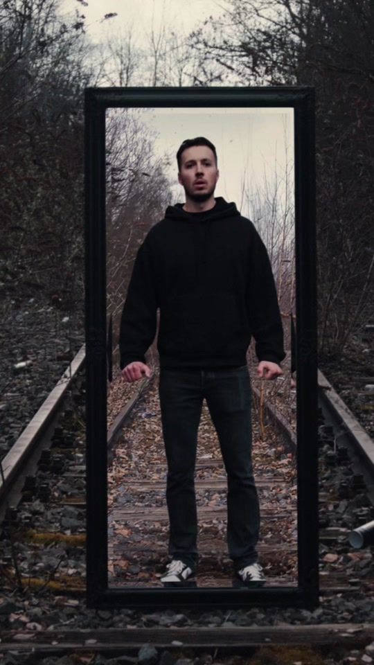 TikTok video thumbnail by danielaubeck