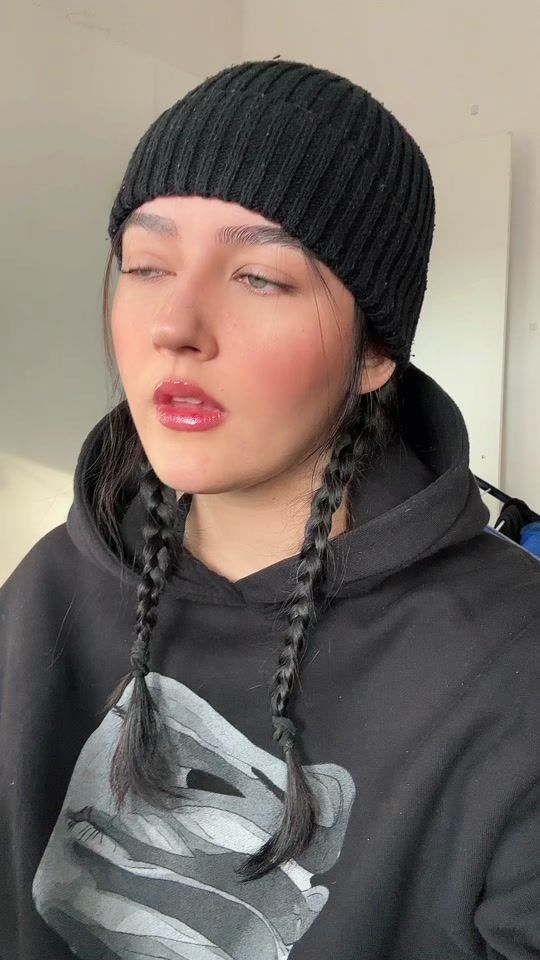 TikTok video thumbnail by konopkamaja_