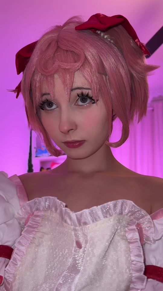 TikTok video thumbnail by sushi.swirl