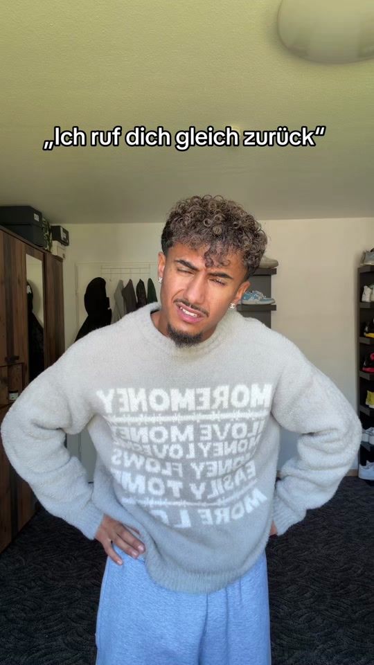 TikTok video thumbnail by walad.2