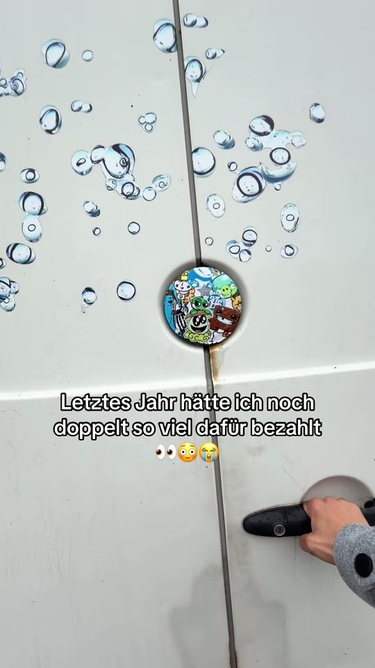 TikTok video thumbnail by mr.kevinlu