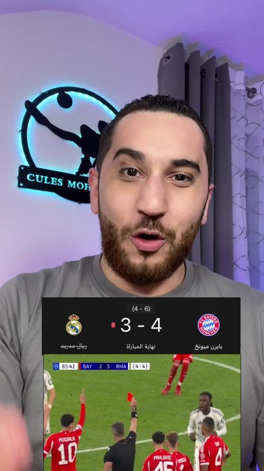 TikTok video thumbnail by abojasem101