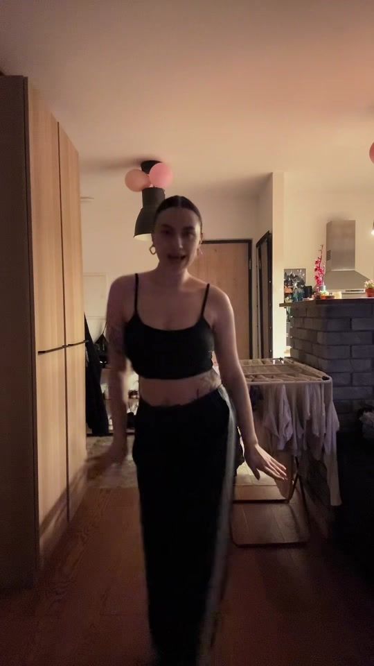 TikTok video thumbnail by zosiamamak
