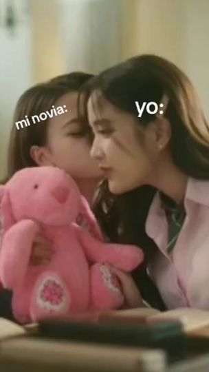 TikTok video thumbnail by lu08f