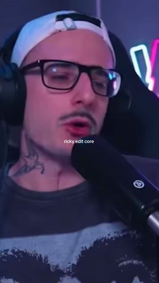 TikTok video thumbnail by rickyedit_fns