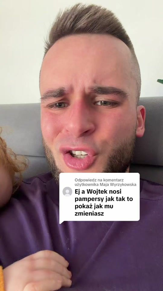 TikTok video thumbnail by duzy_99