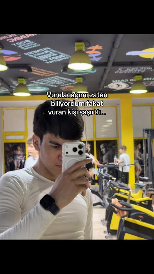 TikTok video thumbnail by borjakov2