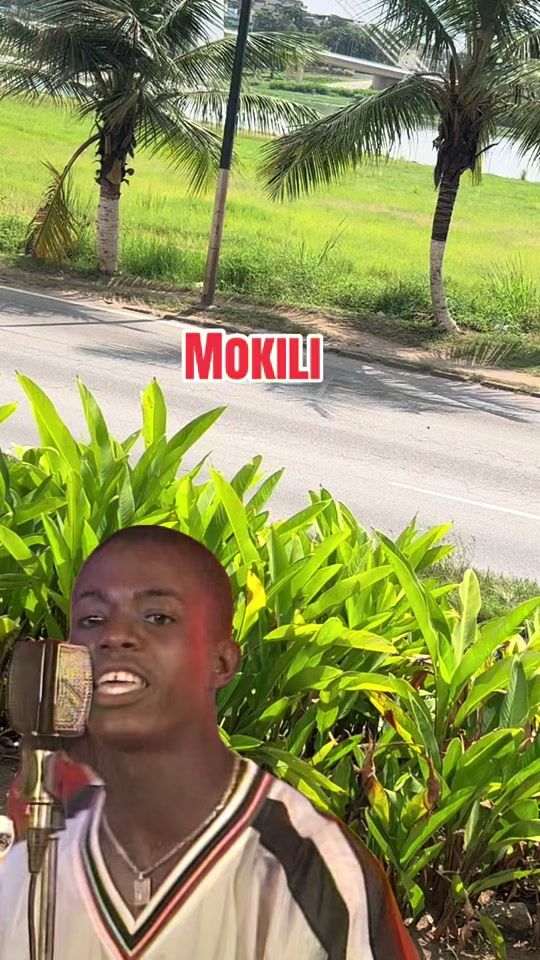 TikTok video thumbnail by dcouverte.nostalg