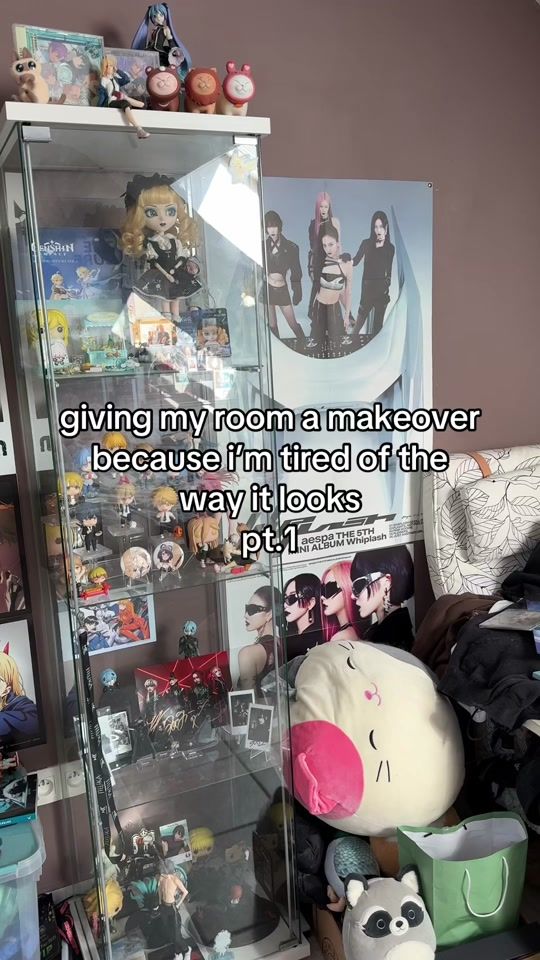 TikTok video thumbnail by vampkyuho