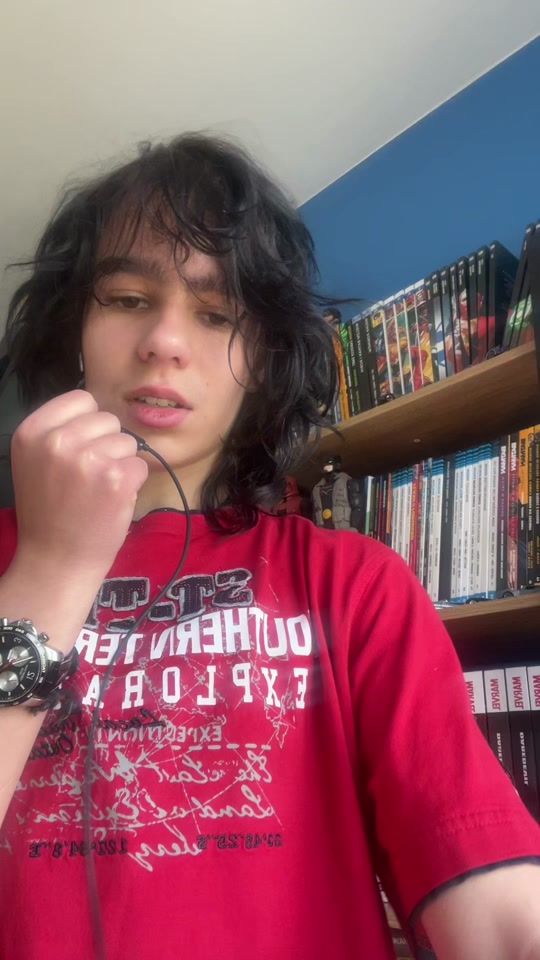 TikTok video thumbnail by ultra_crow_of_judgment