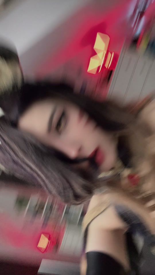 TikTok video thumbnail by anzuzu