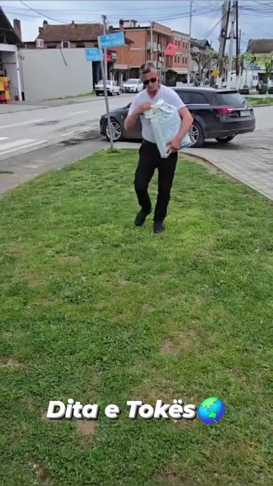 TikTok video thumbnail by nehatkrusha1