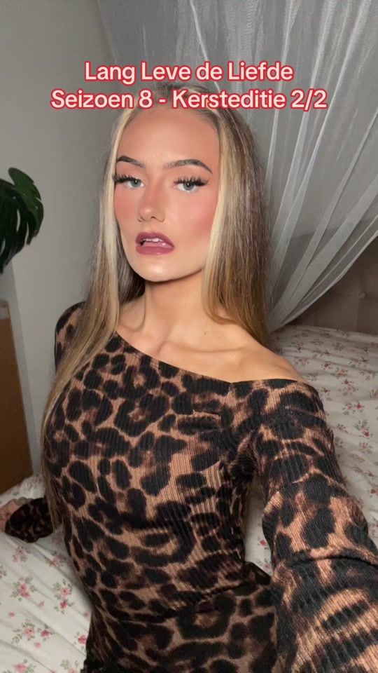 TikTok video thumbnail by lisavandarling