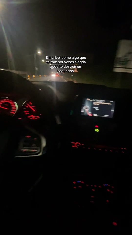 TikTok video thumbnail by rm_rafinhaa