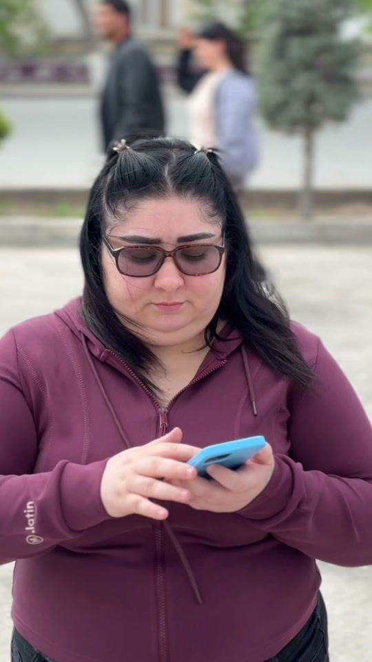 TikTok video thumbnail by azi____miii