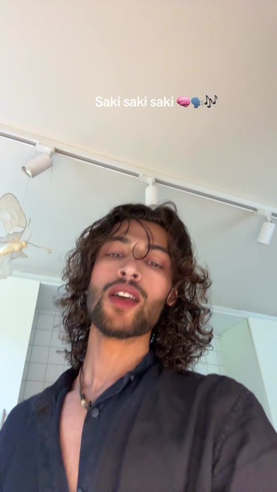 TikTok video thumbnail by the1art0